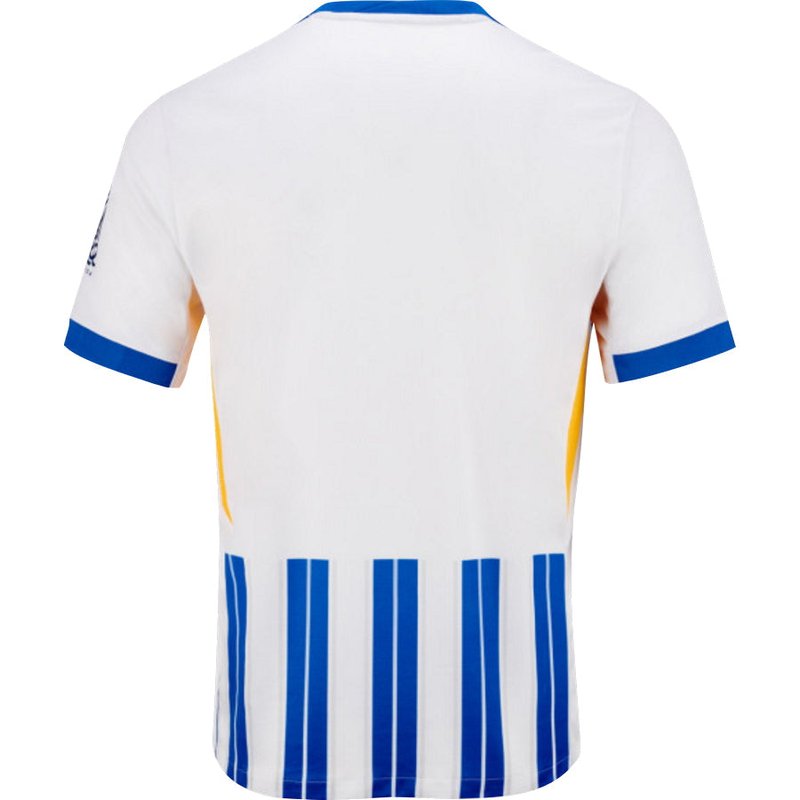 brighton-and-hove-albion-24-25-i-home-jersey-fan-version-2