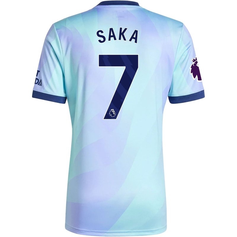 bukayoaka-arsenal-24-25-iii-third-jersey-fan-version-2