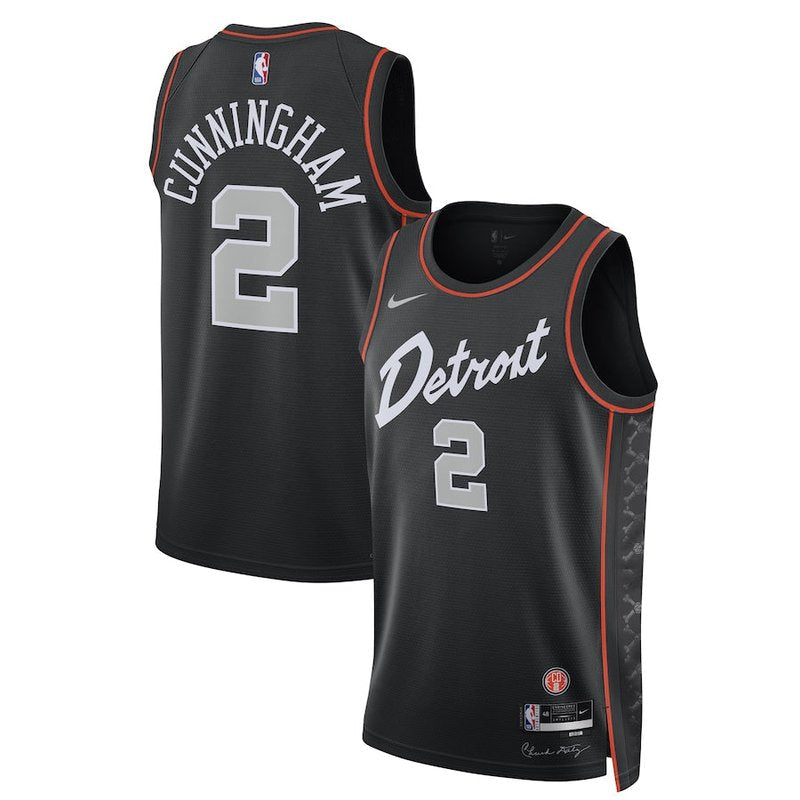 cade-cunningham-detroit-pistons-unisex-23-24-nba-jersey-black-city-edition-1