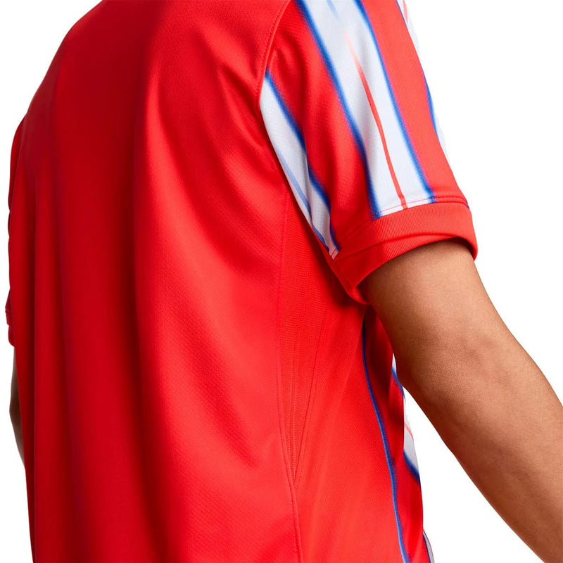 Atletico Madrid 24/25 I Home Jersey - Fan Version