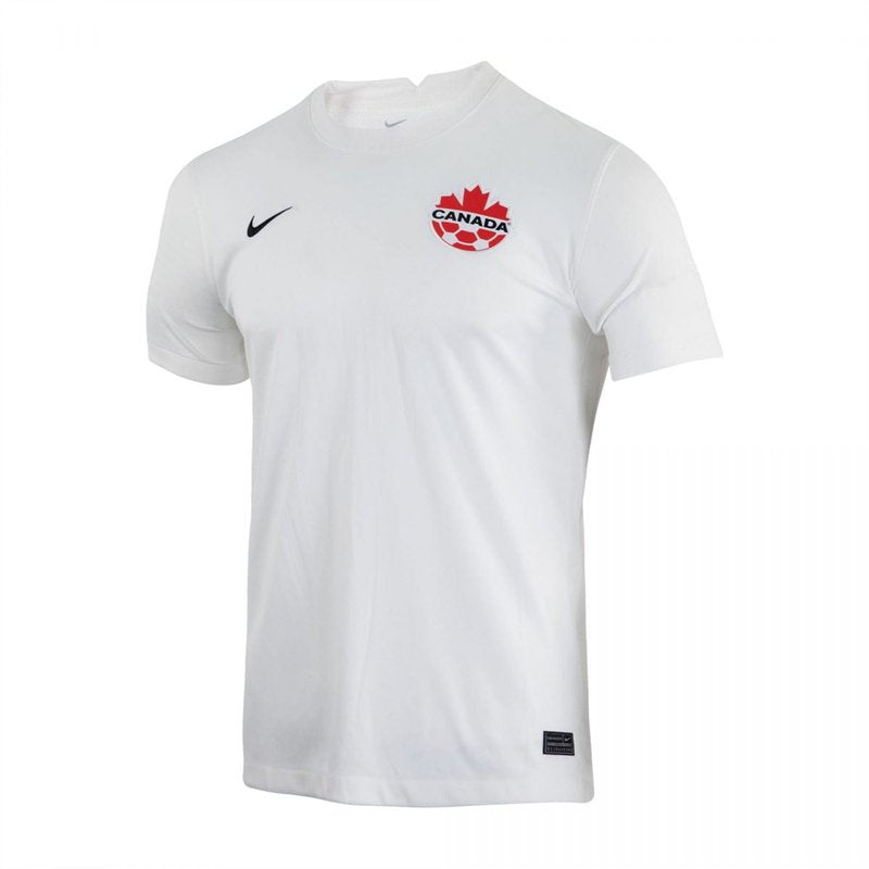 canada-21-22-ii-away-jersey-fan-version-1