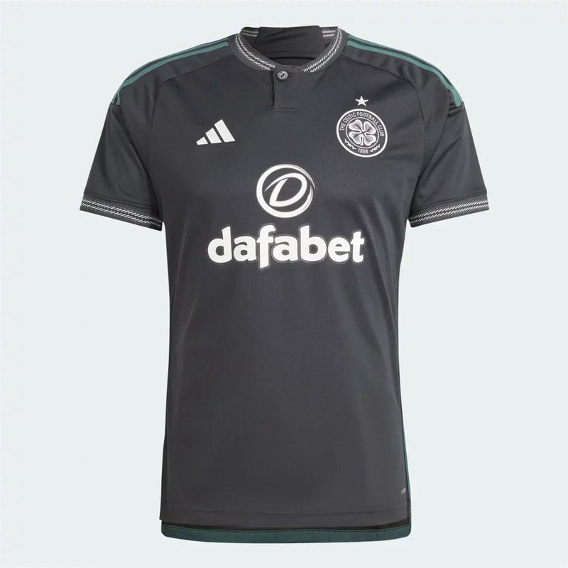 celtic-fc-23-24-ii-away-jersey-fan-version-1