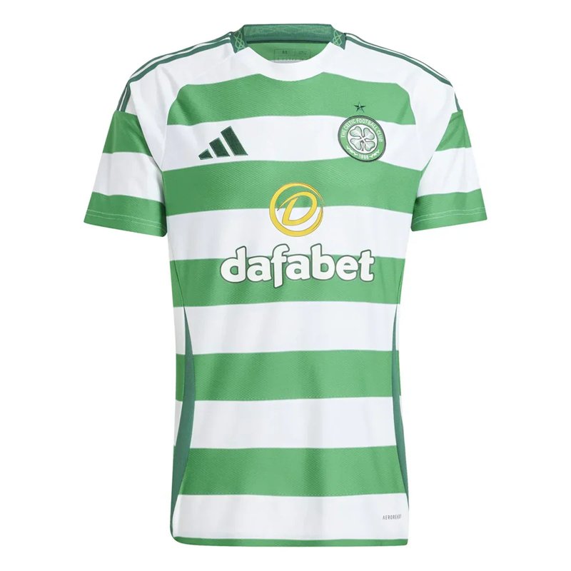 celtic-fc-24-25-i-home-jersey-fan-version-1