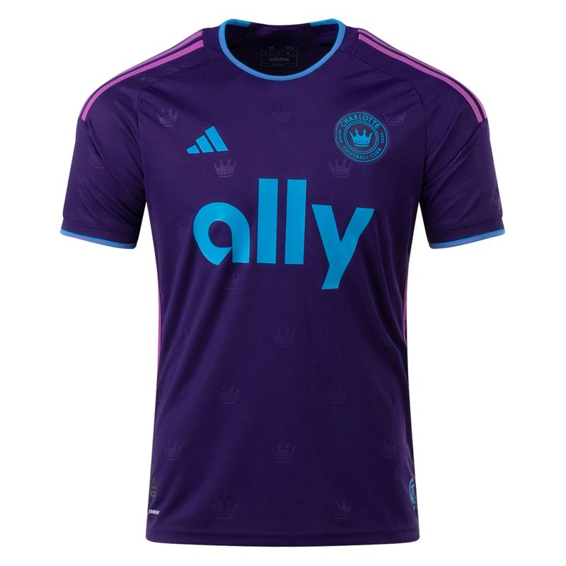 charlotte-fc-2023-ii-away-jersey-player-version-1