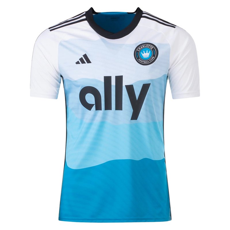 charlotte-fc-2024-i-home-jersey-fan-version-1