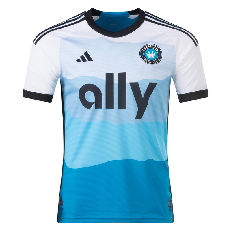 charlotte-fc-2024-i-home-jersey-player-version-1