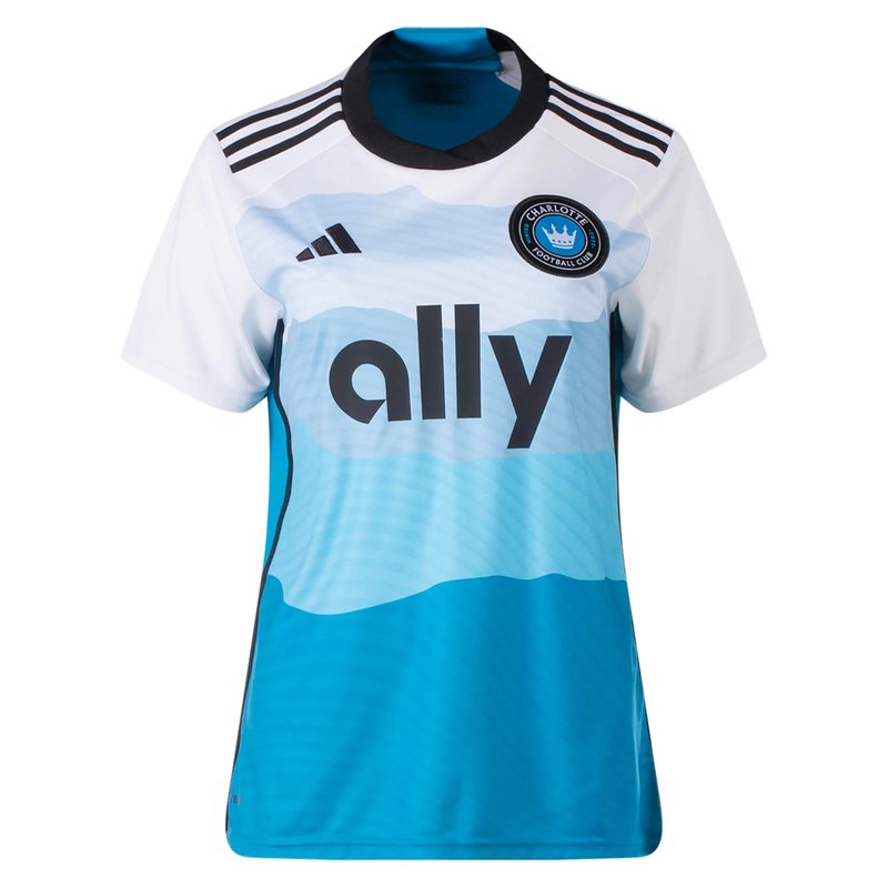 charlotte-fc-2024-i-home-jersey-womens-1