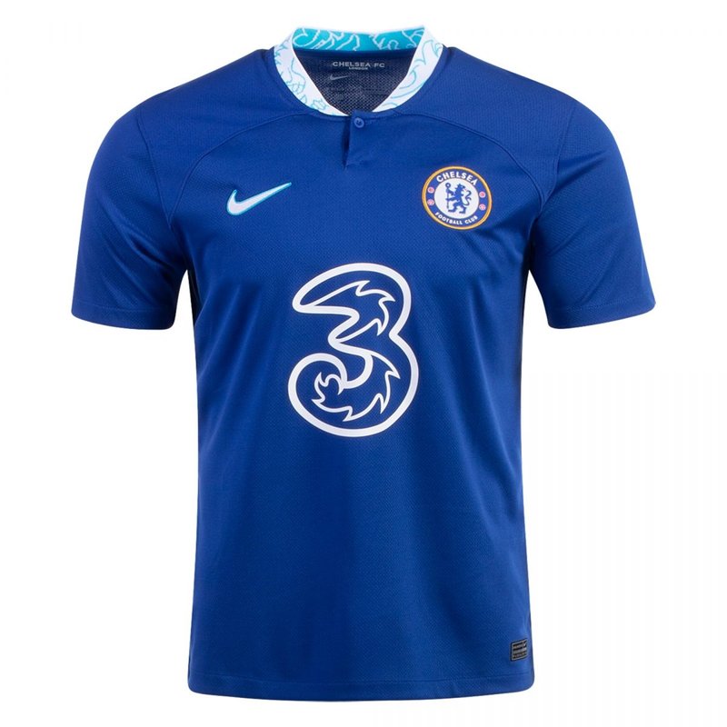 chelsea-22-23-i-home-jersey-fan-version-1