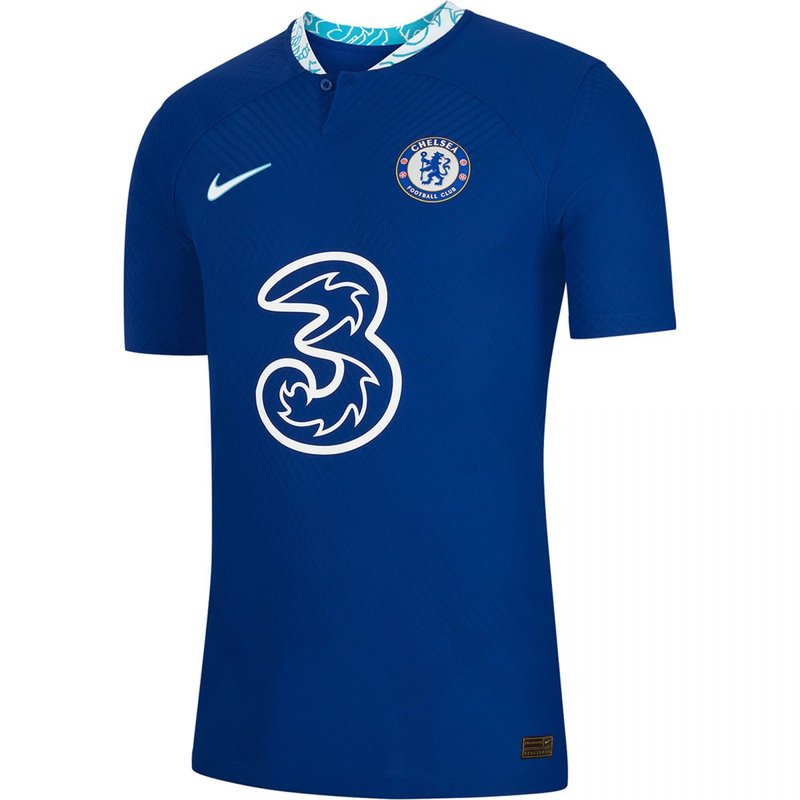 chelsea-22-23-i-home-jersey-player-version-1