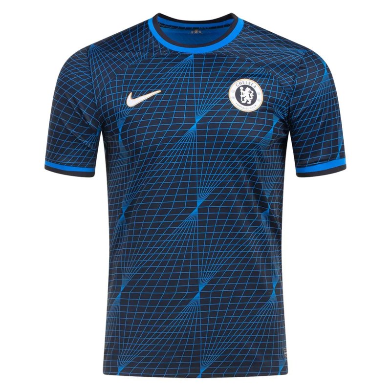 chelsea-23-24-ii-away-jersey-fan-version-1