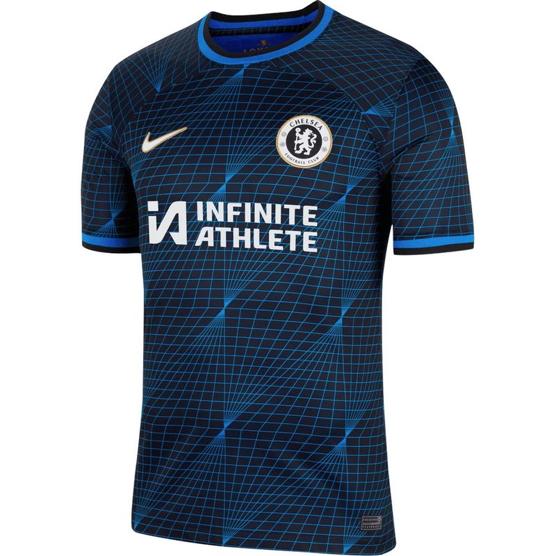 chelsea-23-24-ii-away-jersey-player-version-1