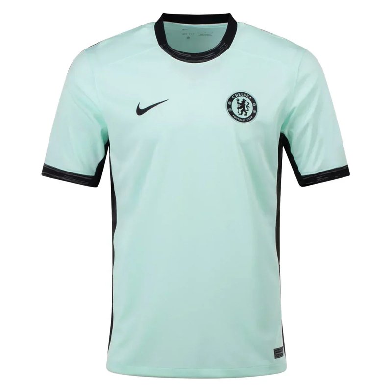 chelsea-23-24-iii-third-jersey-fan-version-1