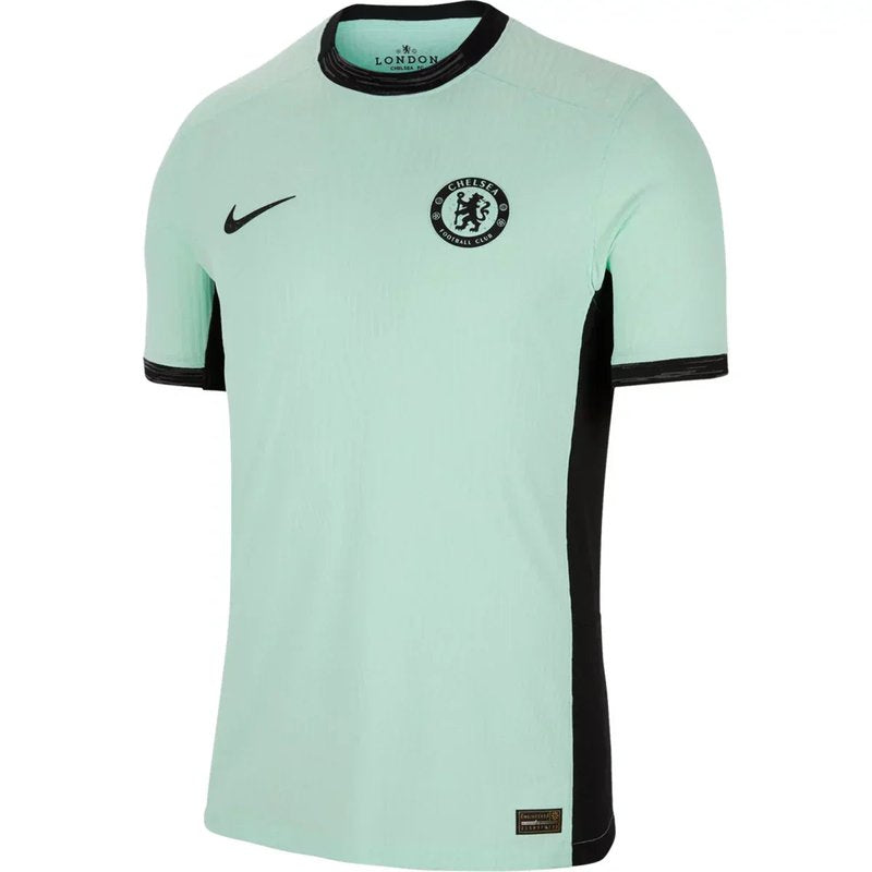 chelsea-23-24-iii-third-jersey-player-version-1