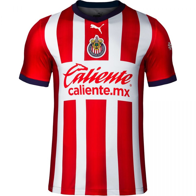 chivas-22-23-i-home-jersey-fan-version-1