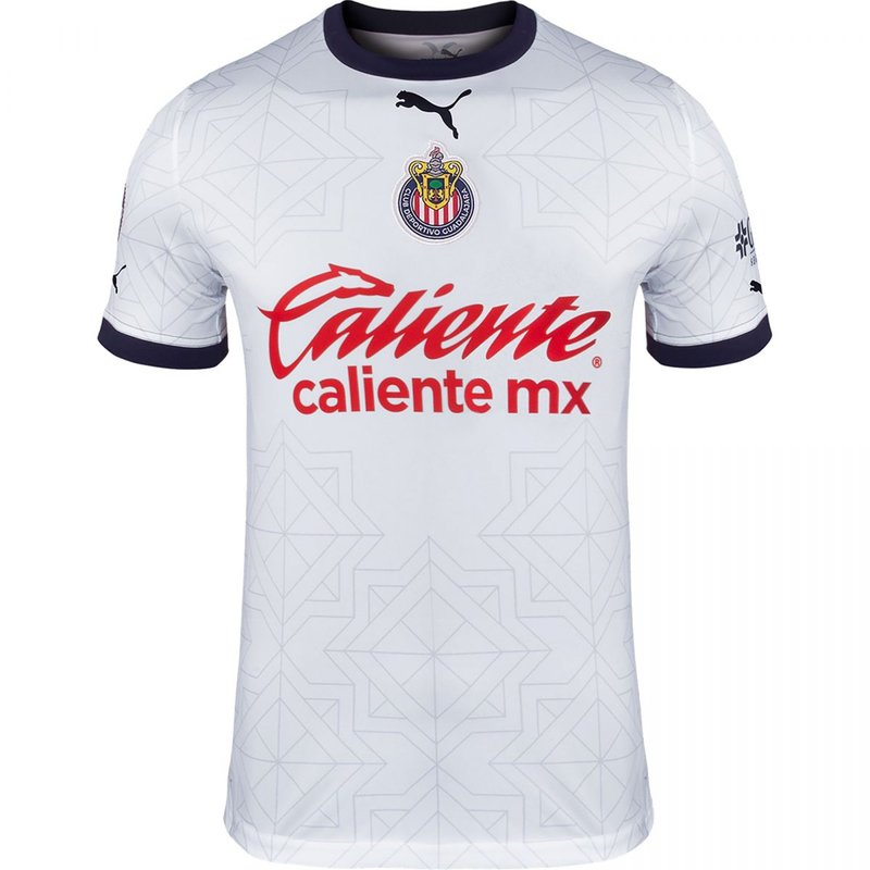 chivas-22-23-ii-away-jersey-fan-version-1