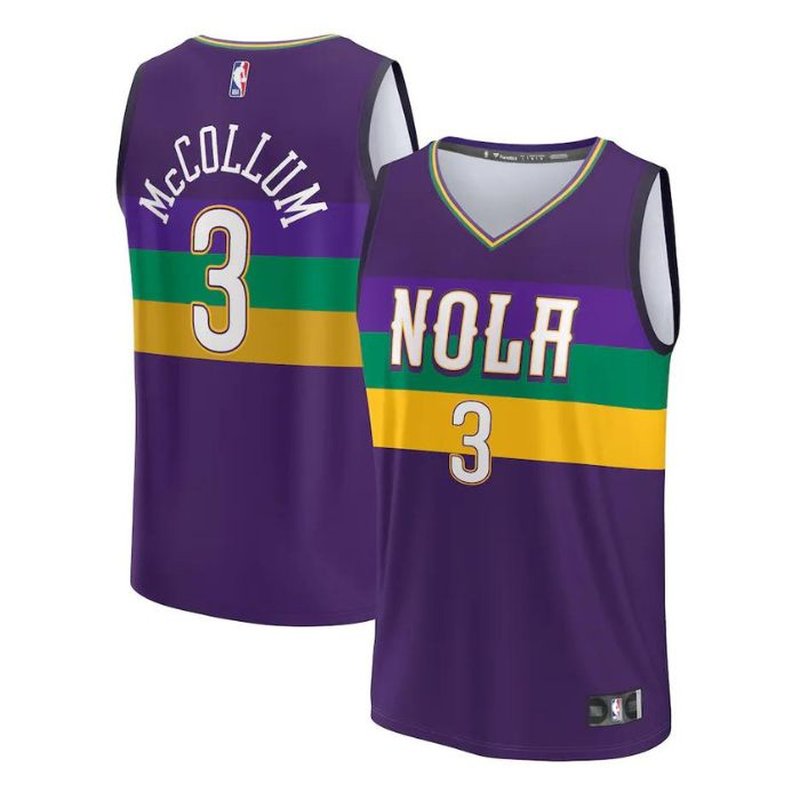 cj-mccollum-new-orleans-pelicans-unisex-2023-fastbreak-nba-jersey-city-edition-purple-1