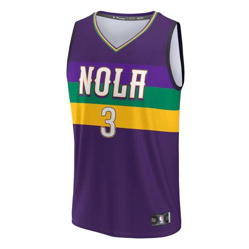 cj-mccollum-new-orleans-pelicans-unisex-2023-fastbreak-nba-jersey-city-edition-purple-2