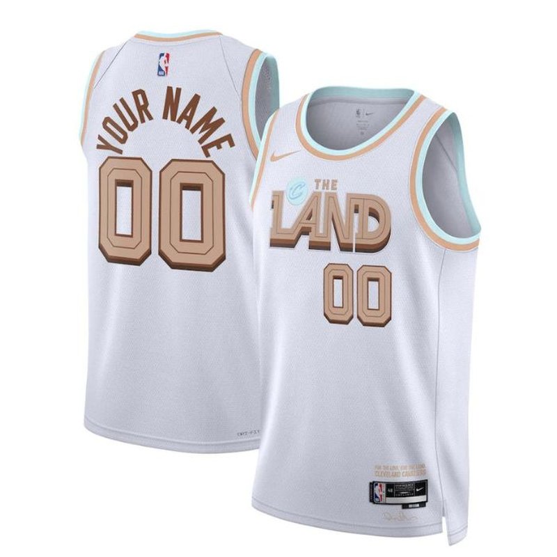 cleveland-cavaliers-unisex-2023-nba-jersey-city-edition-white-1