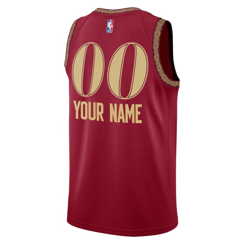 cleveland-cavaliers-unisex-23-24-nba-jersey-wine-city-edition-2