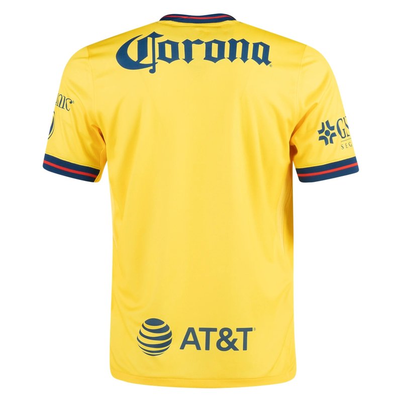 club-américa-24-25-i-home-jersey-fan-version-2