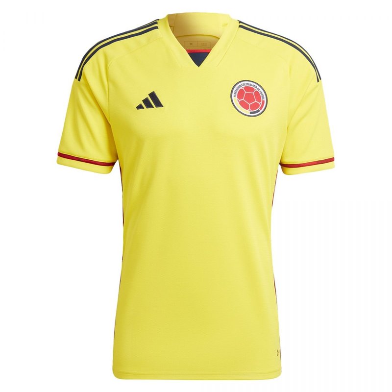 colombia-22-23-i-home-jersey-fan-version-1