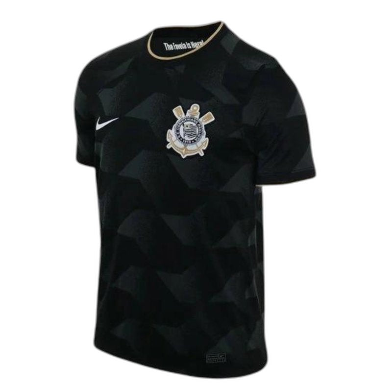 corinthians-22-23-ii-away-fan-version-1