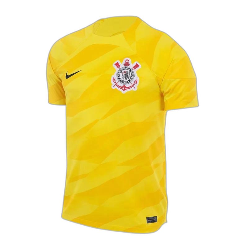 corinthians-23-24-goalkeeper-fan-version-1