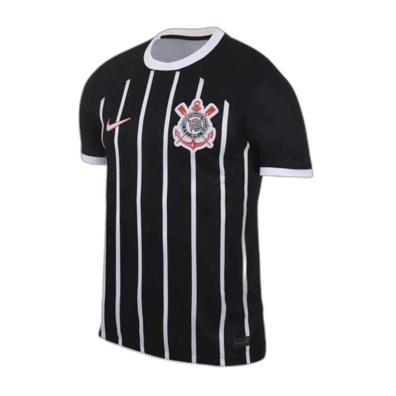 corinthians-23-24-ii-away-fan-version-1