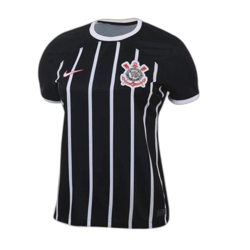 corinthians-23-24-ii-away-womens-1