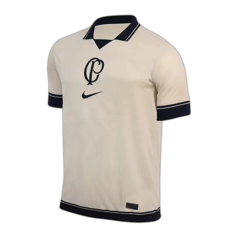 corinthians-23-24-special-edition-fan-version-1