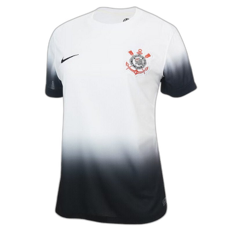 corinthians-24-25-i-home-womens-1