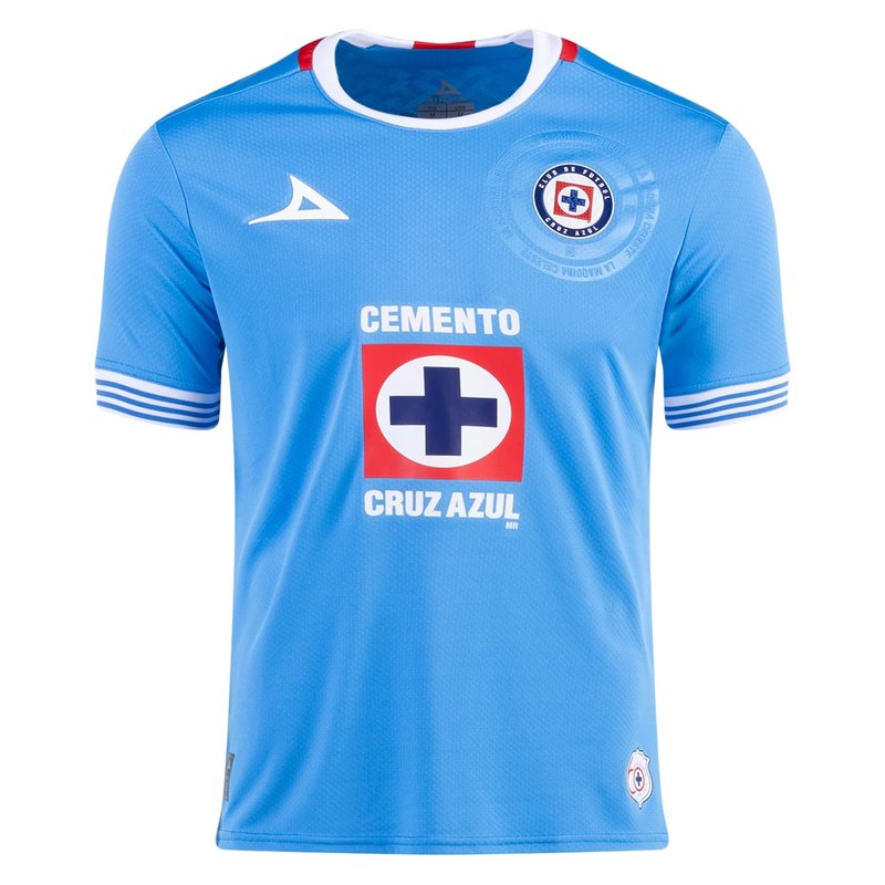 cruz-azul-24-25-i-home-jersey-fan-version-1