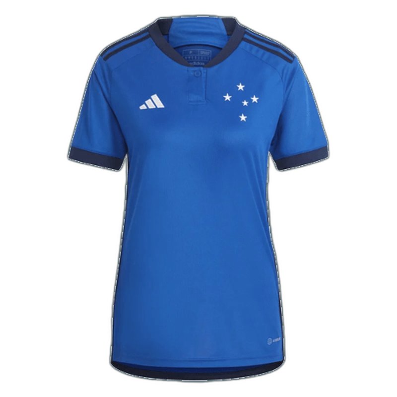 cruzeiro-23-24-i-home-jersey-womens-1