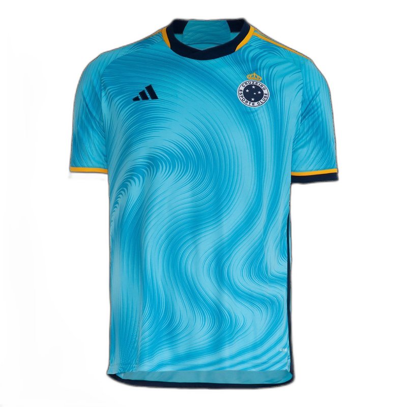 cruzeiro-23-24-ii-away-jersey-fan-version-1