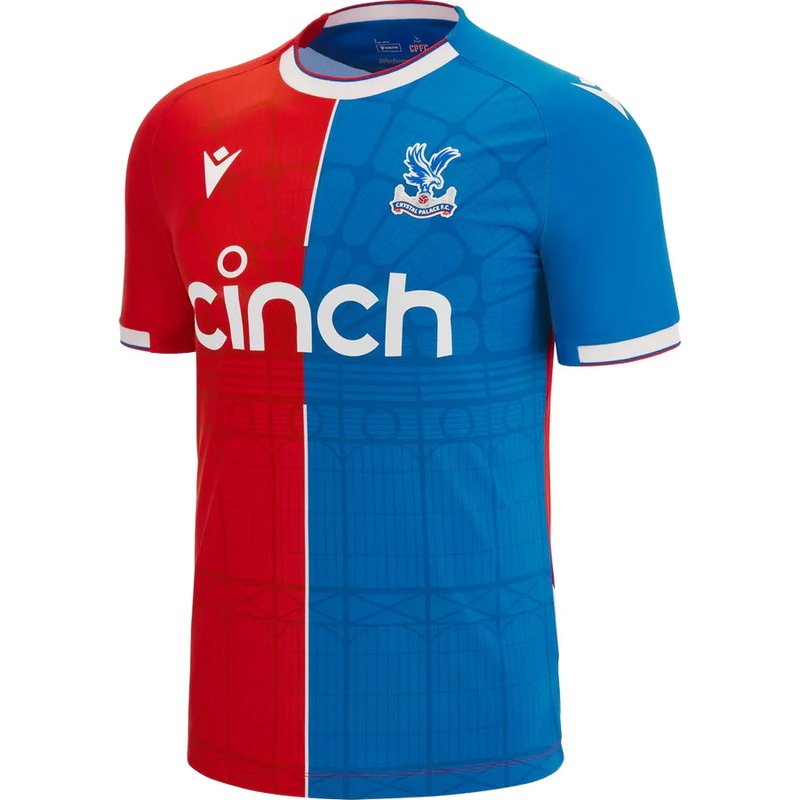 crystal-palace-23-24-i-home-jersey-fan-version-1