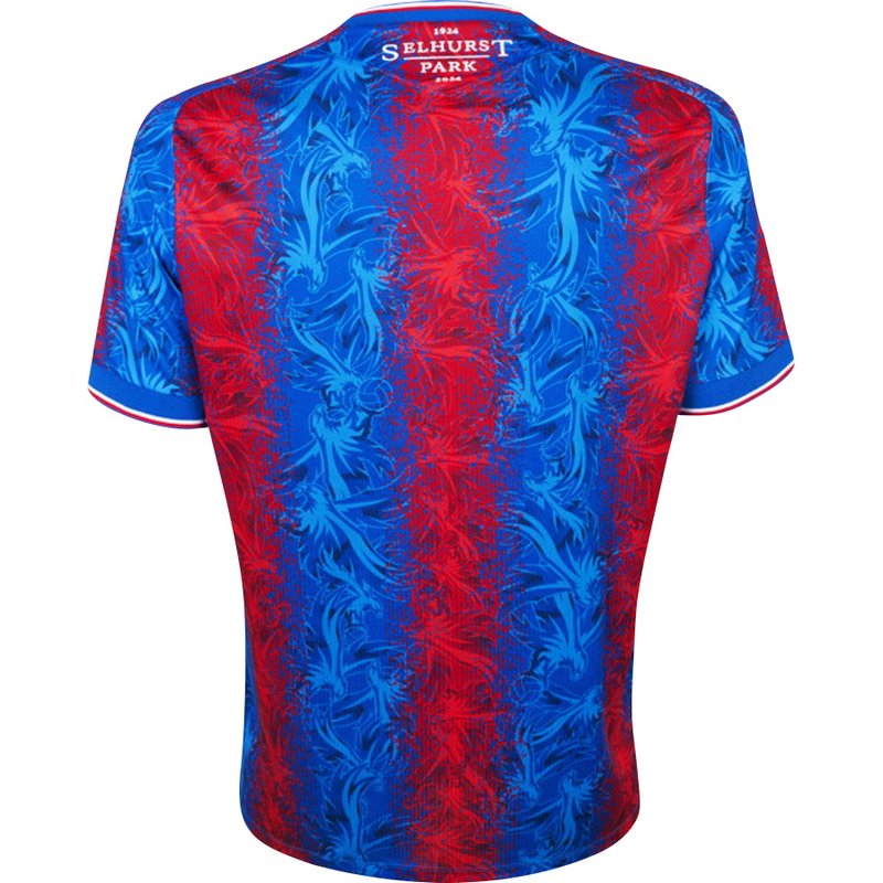 crystal-palace-24-25-i-home-jersey-fan-version-2