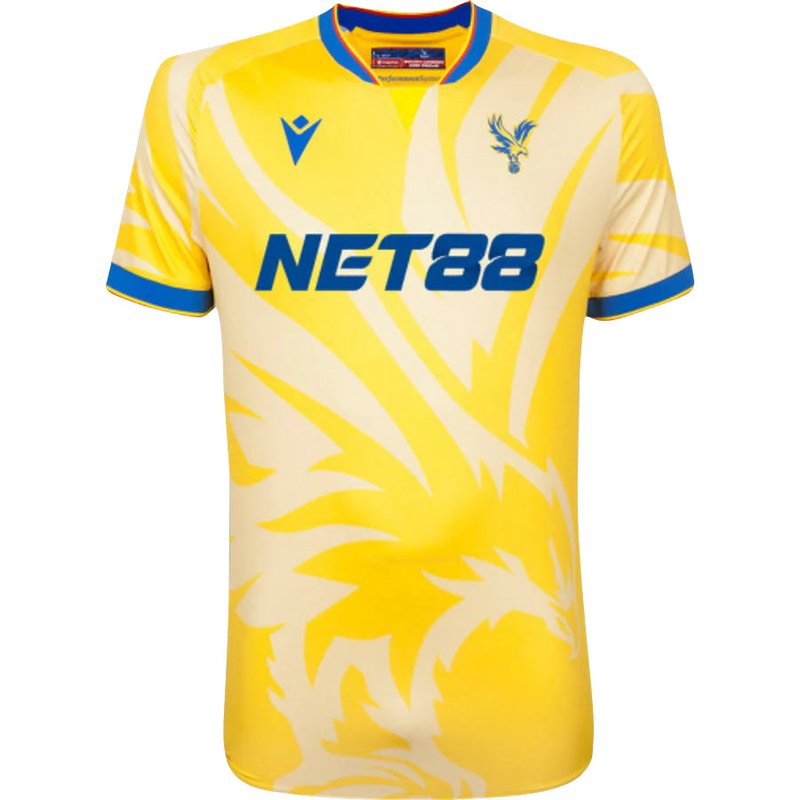 crystal-palace-24-25-ii-away-jersey-fan-version-1