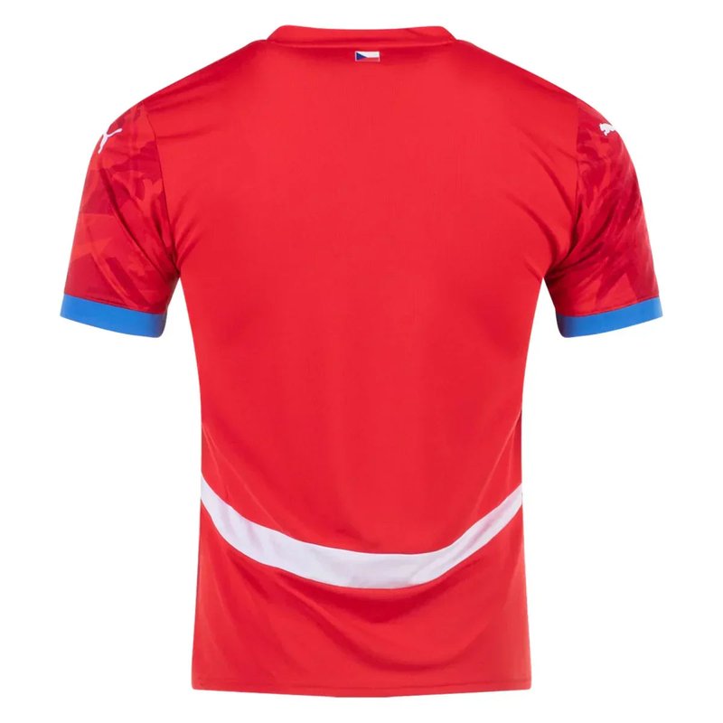 czech-republic-24-25-i-home-jersey-fan-version-2