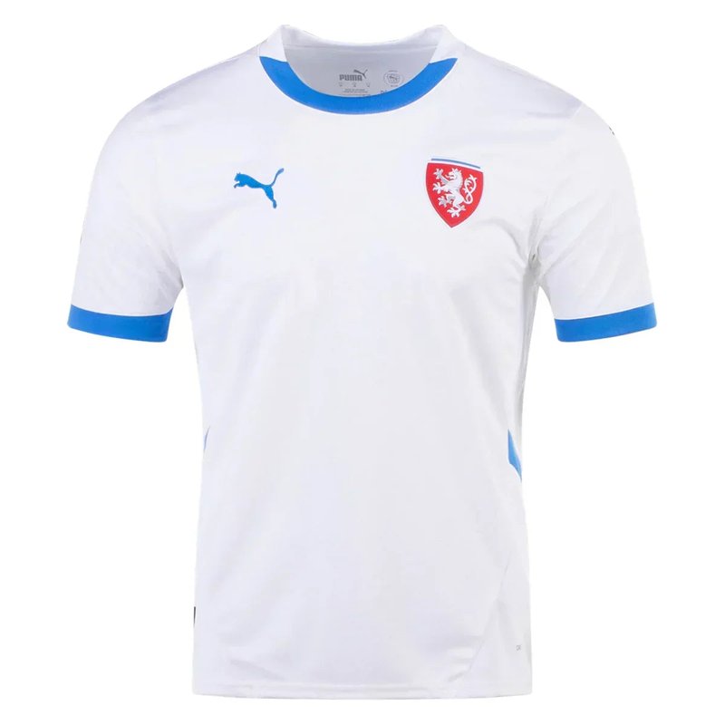 czech-republic-24-25-ii-away-jersey-fan-version-1