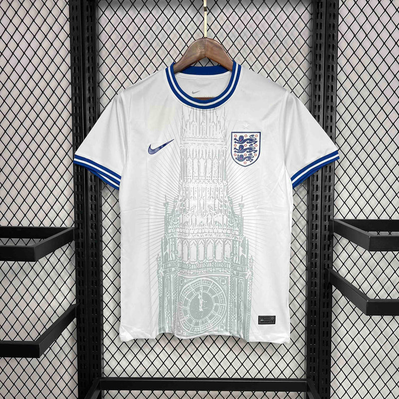 England 24/25 I Special Edition - Fan Version