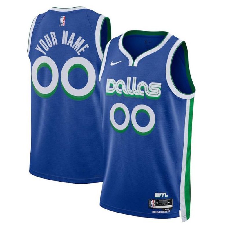 dallas-mavericks-unisex-2023-nba-jersey-city-edition-blue-1