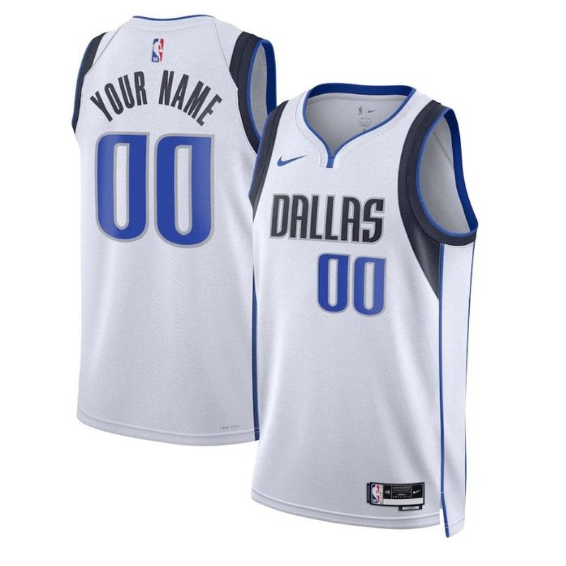 dallas-mavericks-unisex-2023-white-nba-jersey-association-edition-1