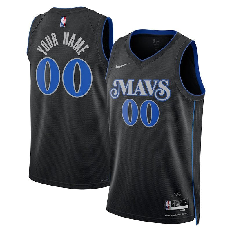 dallas-mavericks-unisex-23-24-nba-jersey-black-city-edition-1