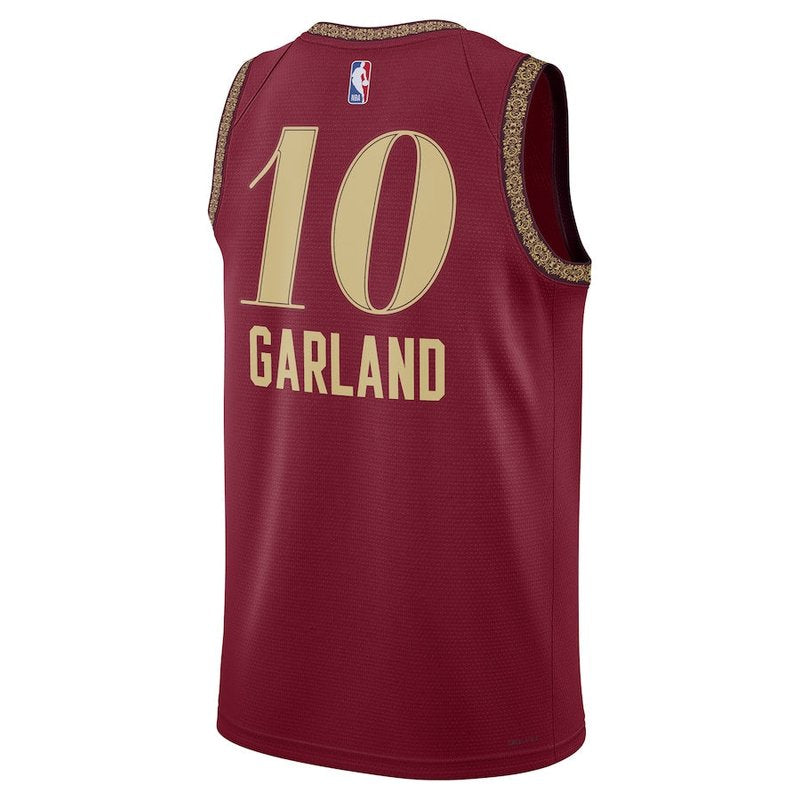 darius-garland-cleveland-cavaliers-unisex-23-24-nba-jersey-wine-city-edition-3