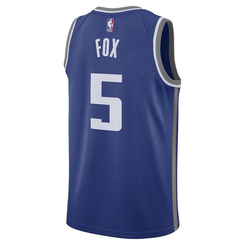 deaaron-fox-sacramento-kings-unisex-23-24-nba-jersey-blue-city-edition-3