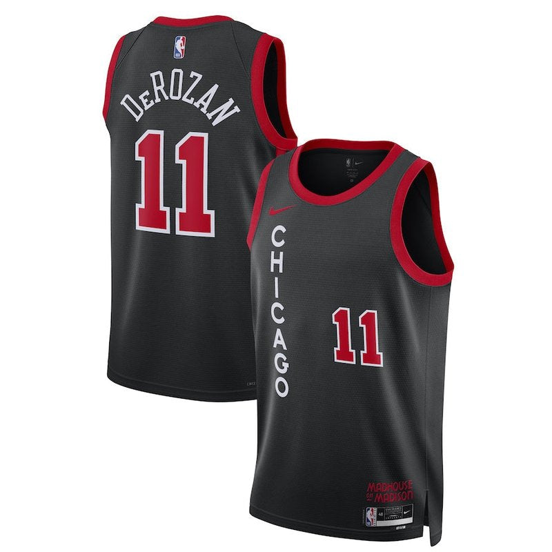 demar-derozan-chicago-bulls-unisex-23-24-nba-jersey-black-city-edition-1