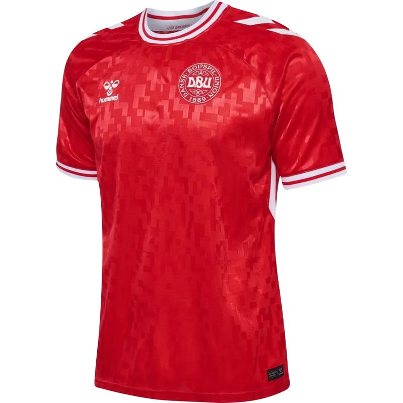 denmark-24-25-i-home-jersey-fan-version-1