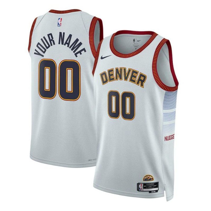 denver-nuggets-unisex-2023-nba-jersey-city-edition-gray-1