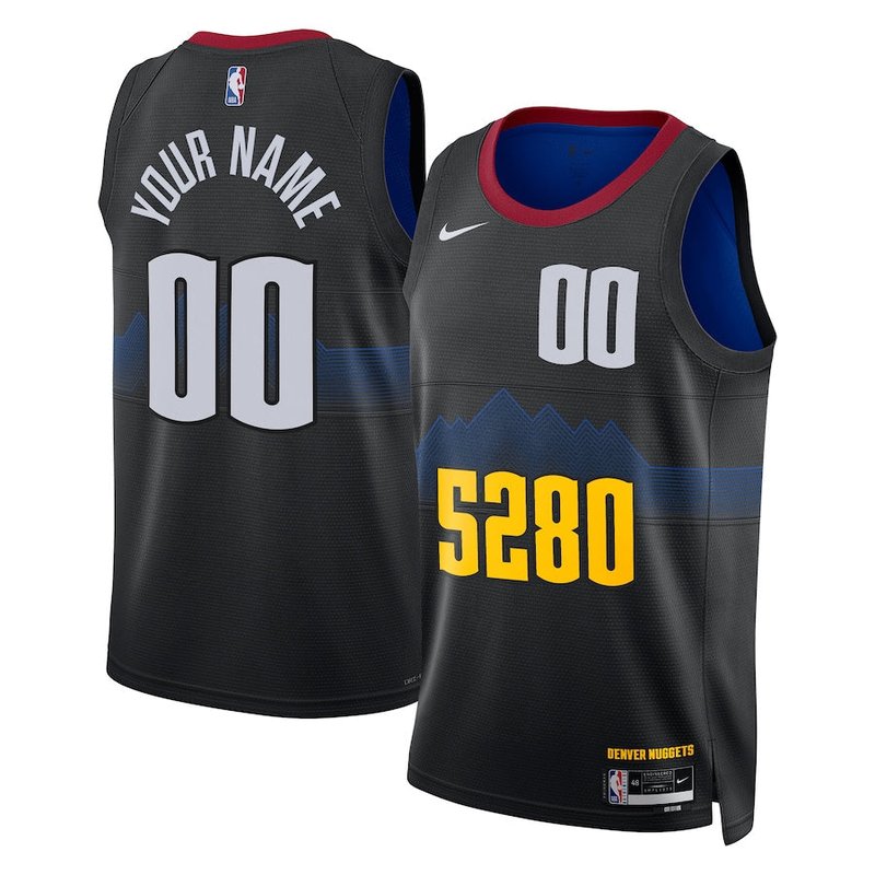 denver-nuggets-unisex-23-24-nba-jersey-black-city-edition-1