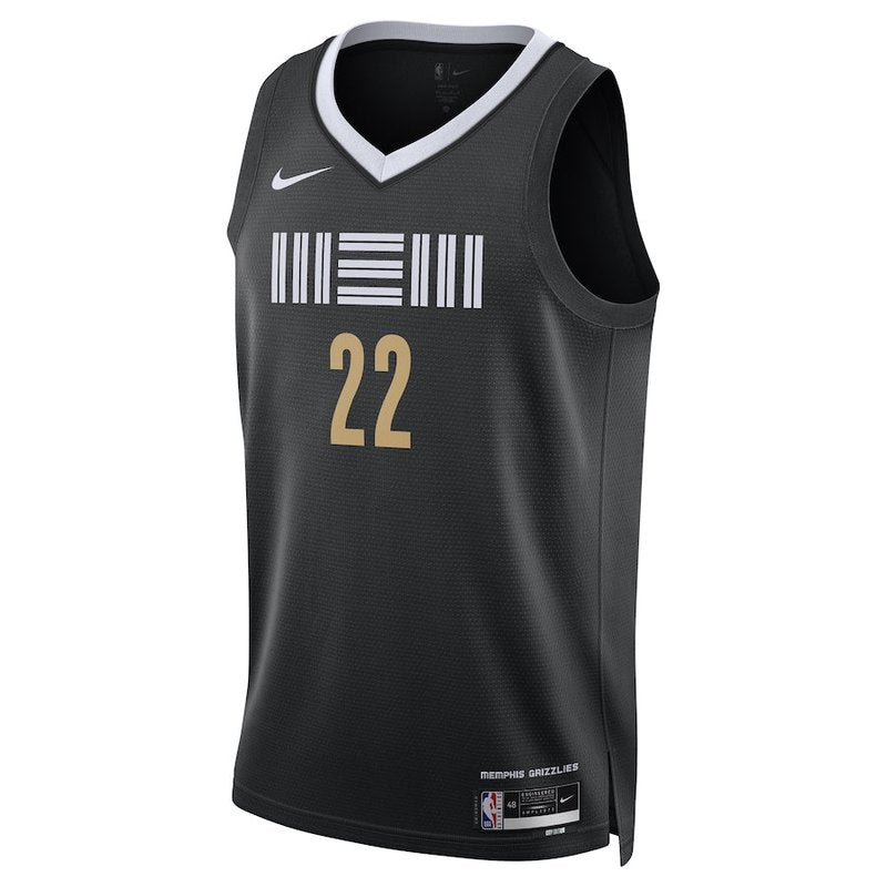 desmond-bane-memphis-grizzlies-unisex-23-24-nba-jersey-black-city-edition-2